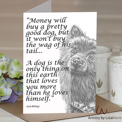 printable-dog-cards-artistry-by-lisa-marie