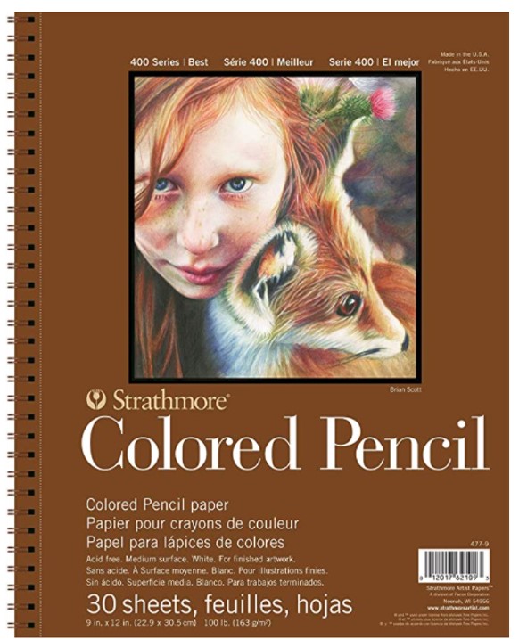 Personalized Coloring Book Sketch Pad with Colored Pencils  Coloring book  set, Personalized coloring book, Coloring books